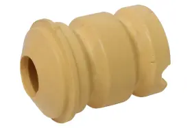 31331124449 Uro Parts Strut Bump Stop Front Without Sport Suspension 85.5mm Long