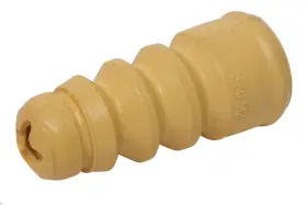 3b0512131h Uro Parts Strut Bump Stop Rear Without Sport Suspension 135mm Long
