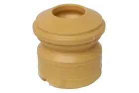 31331138814 Uro Parts 847603050915 Strut Bump Stop Front With Sport Suspension 66mm Long