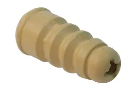 4f0512131 Uro Parts 847603064776 Strut Bump Stop Rear 135mm Long