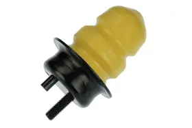 8672488 Uro Parts Strut Bump Stop Rear Left/right