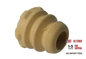 Uro Parts Mnd2150ab Strut Bump Stop