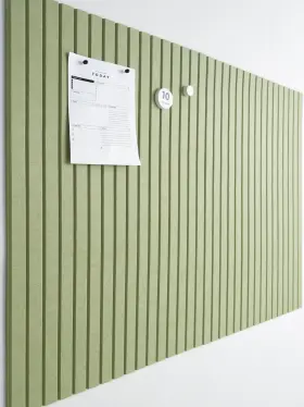 B0dz34y4c1 Vivelda 48x36 Large Felt Bulletin Board Wall Organizer 12-pack Avocado Panels