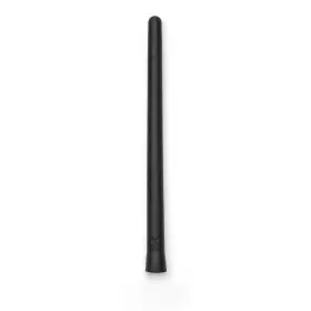 A081votex-1 Votex - The Original 6 3/4 Inch Car Wash Proof Short Epdm Rubber Antenna Fi