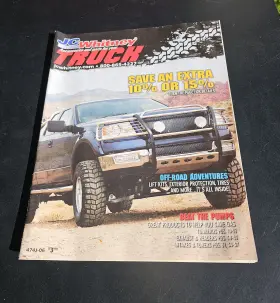 474j-06 Whitney 564x 2011 J.c. And Co. Truck Parts Accessories Catalog