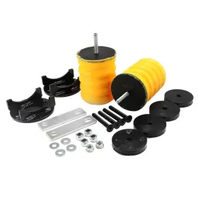 Ssr-127-54 Zfqpto Rear Air Suspension Helper Spring Enhance Bump Stop