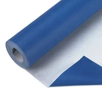 Pacon Fadeless Paper Roll, 50 Bond Weight, 48" X Ft, Royal Blue. Fixed Price $56.40.