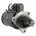 New Starter For Allis Chalmers Tractor 180 185 190 Others- 70273901 273902. Fixed Price $259.68.