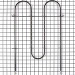 Range Oven Broil Element For Whirlpool RM288PXS0 RM288PXS9 RM288PXV0 RM288PXV1. Fixed Price $94.99.