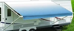 Carefree Rv 960515WHT Spirit Fiesta Awnings-patio Window & Door. Fixed Price $463.21.