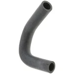 Dayco Hvac Heater Hose P N 88449. Fixed Price $23.32.