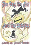 The Dog, Rat & Octopus By Roma Brooks (english) Paperback Book. Fixed Price $23.58.
