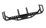 RC4WD - Rear Plastic Tube Bumper For Trail Finder 2. Fixed Price $13.52.