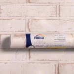 Fadeless Schoolgirl Style Bulletin Board Paper, Cozy Vibes, 47.25" X 12', R.... Fixed Price $33.58.