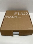 Fluxynara Felt Bulletin Board Tiles Large 48" 36"CORK ALTERNATIVE-6 P. Fixed Price $39.99.
