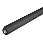 Pacon Fadeless Bulletin Board Paper Roll 24 X 60 Black Resistant Durable. Fixed Price $37.19.