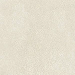 Sample For Display Purpose Only.concord Wallcoverings Textured Wallpaper Mode.... Fixed Price $31.33.