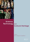 Science, Technology And Cultural Heritage : Proceedings Of The Second Interna.... Fixed Price $279.70.