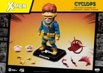Beast Kingdom Egg Attack Action EAA-067 X-men (marvel Comics) Cyclops Figure. Fixed Price $109.95.