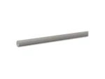Fadeless Bulletin Art Paper - Board, Project, Craft. Fixed Price $32.99.