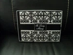 Loving Memory Book With Scriptures Christian Art Gifts New. Fixed Price $15.99.