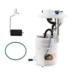 Dirboerf Electric Fuel Pump Module Assembly With Pressure Sensor Compatible.... Fixed Price $78.72.