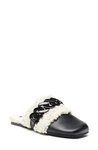 Kelsi Dagger Brooklyn Washer - Size 8.5. Fixed Price $14.99.