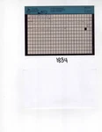 John Deere 30 48 Inch Tillers Parts Catalog Microfiche Manual MPC8293. Fixed Price $12.99.