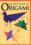 The First Book Of Origami Paperback Kodansha Internation. Fixed Price $6.41.