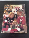 1989 Jc Penney Christmas Catalog Vintage Fashion, Toys, Home Goods & More. Fixed Price $20.00.