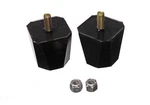 Energy Suspension 9.9136G Universal Bump Stops. Fixed Price $34.70.