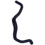 Radiator Coolant Hose-small I.d. Heater Dayco 87928. Fixed Price $50.99.