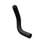 Dayco Hvac Heater Hose P N 87927. Fixed Price $22.80.