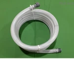 Dutch Sales CDH20 20' Extension Hose. Fixed Price $114.99.