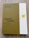 Piasa Art Catalogue - Scandinavian Design ( French ) 2022. Fixed Price $58.08.