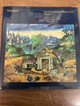 Sotheby's Important European Works Of Art Vol. Catalog Fri. Nov 27, 1981 York. Fixed Price $16.99.
