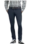 Dickies Mens Flex Work Pants Skinny Fit Straight Leg 38X30 New With Tags!!. Fixed Price $28.45.
