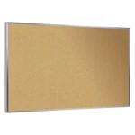 Ghent Bulletin Board, Cork, 24H 36W In. 9RXY1. Fixed Price $84.41.