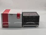 Abb 07AC91 GJR5252300R0101 Analog One Year Warranty. Fixed Price $5418.00.