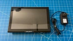 Lilliput 10.1" FA1014-NP/C 16:9 Ips 1280X800 Lcd Monitor With Hdmi, Vga. Fixed Price $80.00.