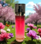Victorias Secret NO1 Dark Orchid Seduction Fragrance Mist 8.4 Oz. Fixed Price $52.00.