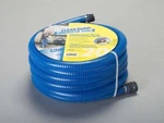 Dutch Sales CDH20 Clean Dump () 20' Length Extension Hose. Fixed Price $109.41.