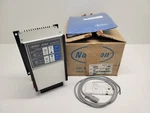 New Old Stock! Nordson Sd Series Electric Gun Driver 231667B. Fixed Price $599.95.