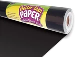 Black Better Than Paper Bulletin Board Roll (TCR77314). Fixed Price $40.99.