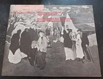 Ross Moffett, 1888-1971 Provincetown 1975 Art Exhibition Catalogue. Fixed Price $26.55.