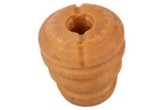 Genuine Gm Suspension Strut Bumper 22844709. Fixed Price $33.90.