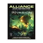 Alliance Catalog Master Buyer's Guide - Fall 2014 Vg+. Fixed Price $12.00.