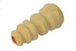 Rr Strut Bumper Uro Parts 1K0511353N. Fixed Price $14.03.