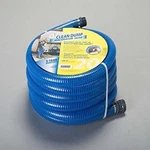 Dutch Sales CDH20 20' Extension Hose. Fixed Price $98.40.