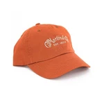 New Martin Everyday Cap - Texas Orange. Fixed Price $29.99.